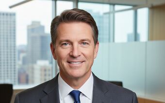Ansprechpartner für Digitalisierung im Banking