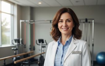 Kontaktperson für Digitalisierungsberatung im Reha-Bereich