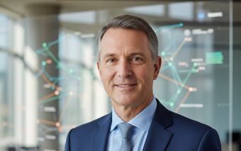 Kontakt agorum Telematikberatung