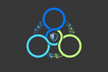 Multi-LLM-Strategie: Flexible KI-Modelle für datensouveräne Unternehmens-KI
