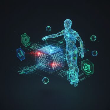 Automatisierte Code-Review mit KI