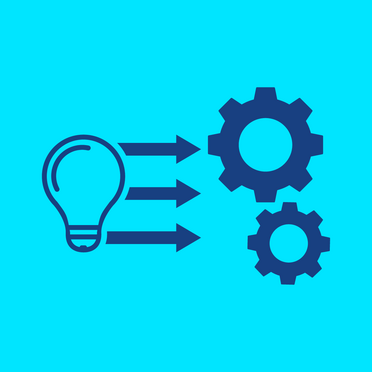 Grundelemente im Workflow: Feedback und Verbesserungen