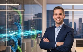 Kontakt Digitalisierungsberatung Glasfaser