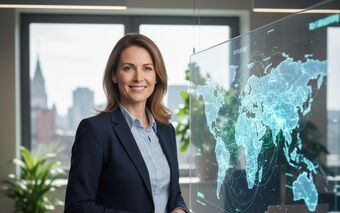 Kontaktperson für Netzplanungsberatung