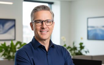 Ansprechpartner agorum Schutztechnik