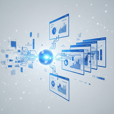Pitchbook Automatisierung