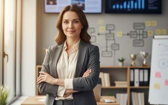 Ansprechpartnerin für PR und Kommunikationsagenturen