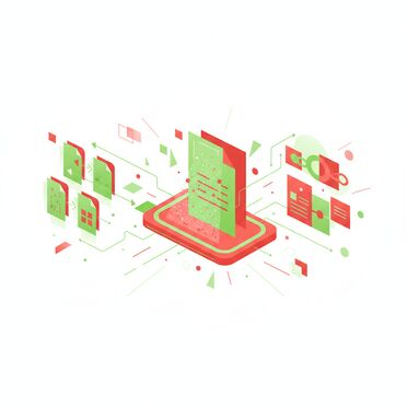 Digitale Qualitätssicherung und Compliance-Management