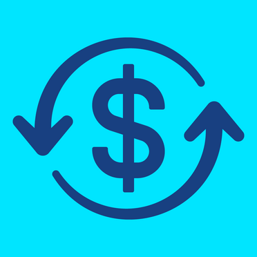 Messung von ROI von Automatisierungsinitiativen bei Workflows