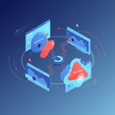 Multi-Market Trading Operations