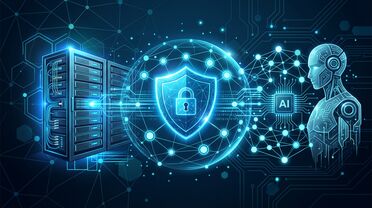 onprem.ai und agorum® Technology Partnerschaft – KI-Automatisierung mit voller Datensouveränität