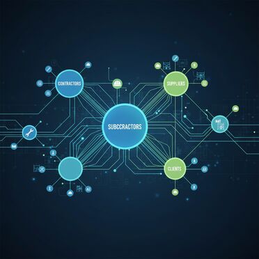 Vernetztes Projektmanagement im Ausbau