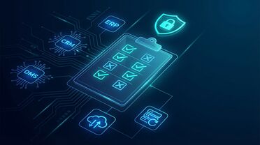Checkliste für die Auswahl eines KI-gestützten Dokumentenmanagementsystems