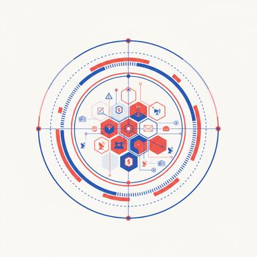 Sichere Lieferkettensteuerung