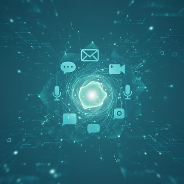 Unified Messaging Integration