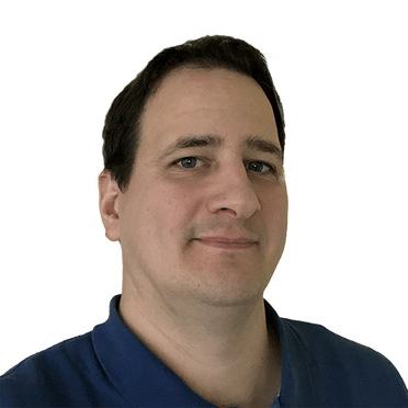 Testimonial von Bernd Winkler zeigt, wie die Firma Winkler durch Digitalisierung und Open Source DMS effizienter arbeitet.