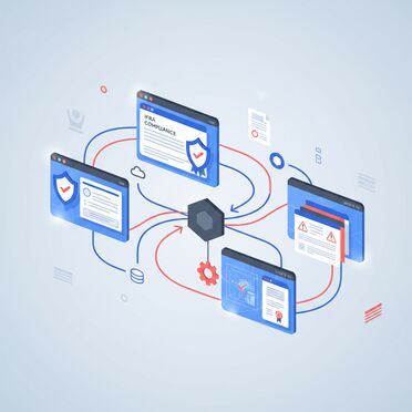 Automatisierte Compliance-Prüfung für IFRA und REACH-Anforderungen