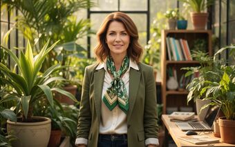 Digitalisierungsberatung für Gartenbaubetriebe