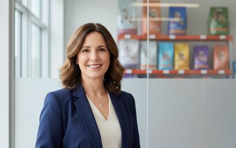 Ansprechpartner für Digitalisierung im Tierbedarfsgroßhandel