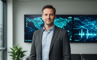 Ansprechpartner für Digitalisierung elektronische Kampfführung