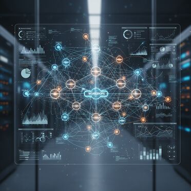 NORA 360 für Lieferanten-Netzwerk im Tuning