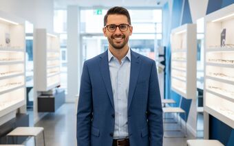 Ansprechpartner für Optiker-Digitalisierung