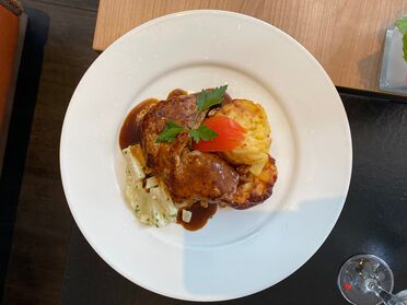 agorum Partnertage - das rundum sorglos Paket