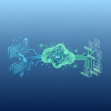 Code-Analyse und Dokumentation für SAP