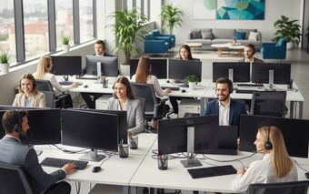 Kontakt agorum für Tourismus-Digitalisierung