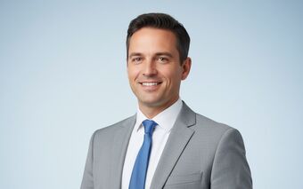 Digitalisierungsberater für Telekommunikationsbranche
