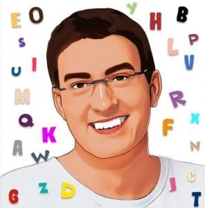 Gerd Matheis, Entwickler bei agorum, erklärt die Zusammenarbeit und Kernkompetenzen des Teams mit einem Open Source DMS.