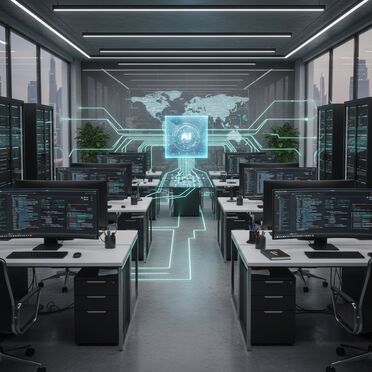 GPT-5 Codex Integration in ALBERT AI