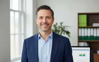 Kontakt Biomasseberatung agorum