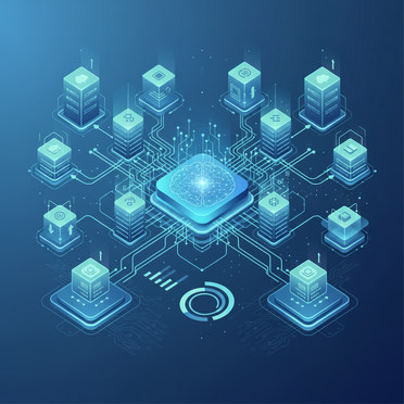 Workload Optimization