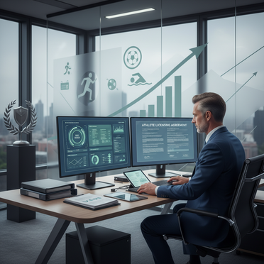 Compliance-Management im Sportrecht