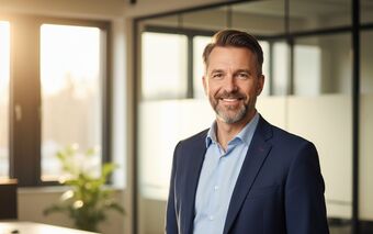 Ansprechpartner für BHKW Digitalisierung