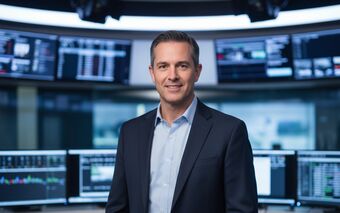 Ansprechpartner Sportmedien und Broadcasting