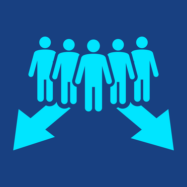 Aufgabenverteilung und Verantwortlichkeiten für Workflows festlegen