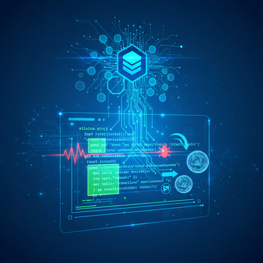KI-gestützte Code-Review und Qualitätssicherung