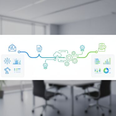 KI und DMS Integration