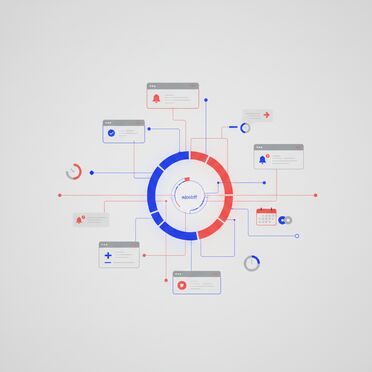 Intelligente Terminplanung für Schmuckberatung