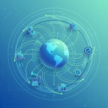 360-Grad Waffensystem Lifecycle Management