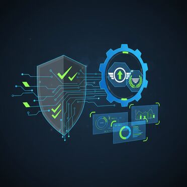 Zertifizierungs-Monitoring